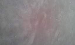 DunAbhainn  33510.jpg